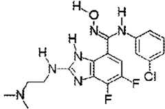 Figure imgf000247_0003