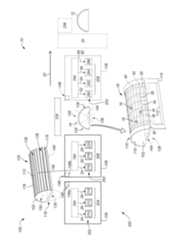 Figure 2022080868000001