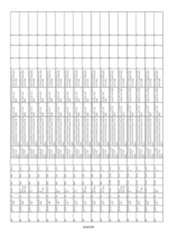 Figure imgf000496_0001