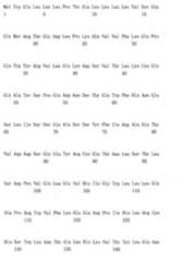 Figure 108117572-A0202-12-0246-162