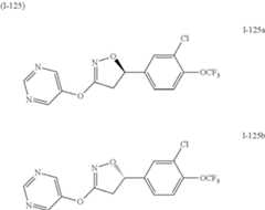 Figure US09149465-20151006-C00446