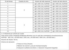 Figure imgf000030_0001