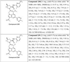 Figure imgf000508_0002