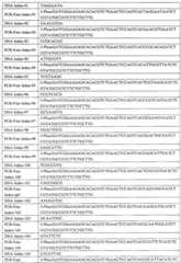 Figure BSA00000293336400111