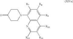 Figure US07671056-20100302-C00176