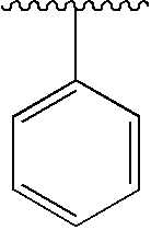 Figure US06692975-20040217-C00018