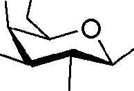 Figure AU2017203436B2_D0428