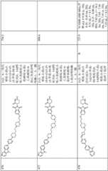 Figure GDA0003638934920008841