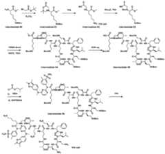 Figure imgf000110_0001