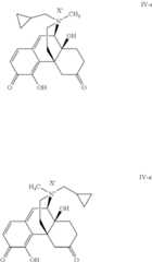 Figure US09180125-20151110-C00016