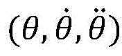 Figure BDA0002821545490000044