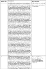 Figure imgf000058_0001