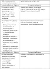 Figure imgf000138_0001