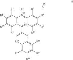 Figure US08835120-20140916-C00002