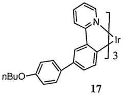 Figure imgf000038_0001