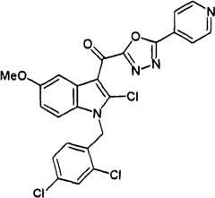 Figure A20078003704604852