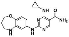 Figure PCTCN2018101128-APPB-000108