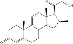 Figure US08334279-20121218-C00044