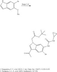 Figure US11649229-20230516-C00176