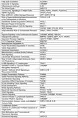 Figure imgf000097_0001