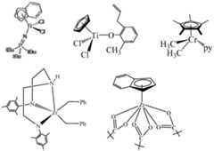 Figure imgf000023_0001