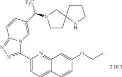 Figure US08889704-20141118-C00330