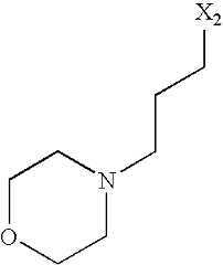 Figure US07521457-20090421-C01408