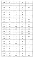 Figure 112134112-A0202-12-0402-626