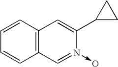 Figure US07915291-20110329-C00166