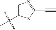 Figure US09296737-20160329-C00433