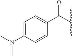 Figure US08653070-20140218-C00077