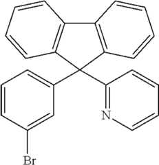 Figure US11653560-20230516-C00411