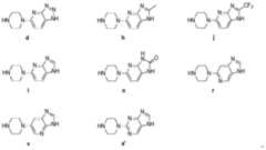 Figure PCTCN2016079489-appb-000009