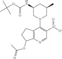 Figure US11229631-20220125-C00215