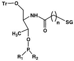Figure imgf000178_0001