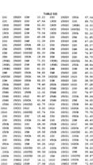 Figure imgf000700_0001