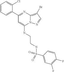 Figure US08580782-20131112-C04173