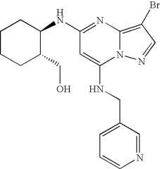 Figure US07119200-20061010-C00156