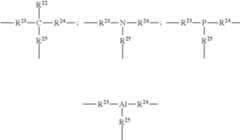 Figure US10617609-20200414-C00011