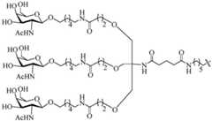 Figure BDA0002976854330000931