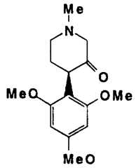 Figure imgf000010_0001