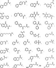 Figure BDA00002188159600221