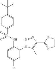 Figure US07776877-20100817-C00174