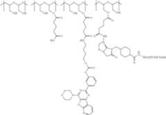 Figure US08685383-20140401-C00290