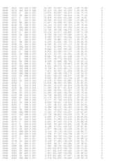 Figure imgf000141_0001