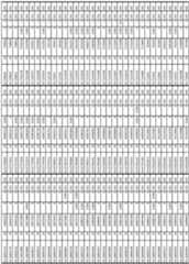 Figure imgf000561_0001