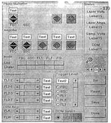 Figure imgf000172_0001