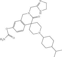 Figure USRE049825-20240206-C00425