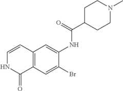 Figure US10624882-20200421-C00219
