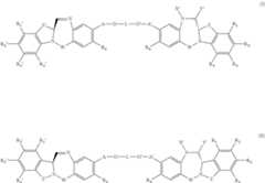 Figure US09868791-20180116-C00015